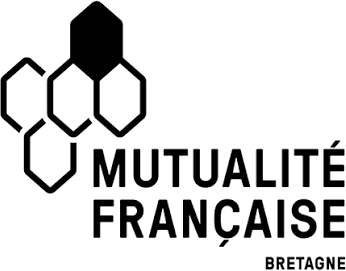 Mutualité Française